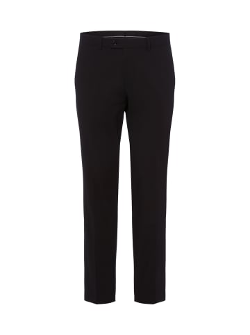Finshley & Harding Hose in schwarz