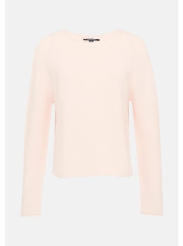 comma Strickpullover in 4009_pfirsich