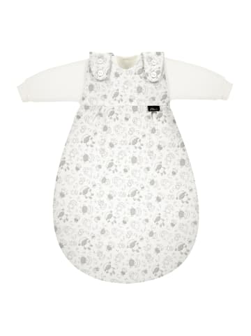 Kinderhaus Blaubär Baby Mäxchen 3tlg. TOP in Schäfchen Beige
