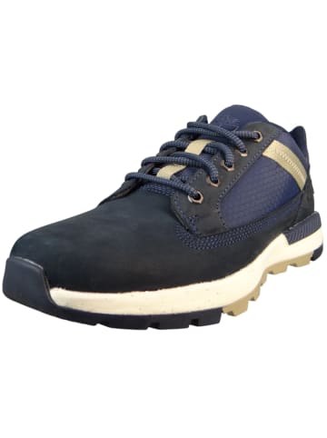 Timberland Sneaker blau