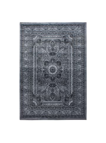 Orient Teppich Martina in Grau