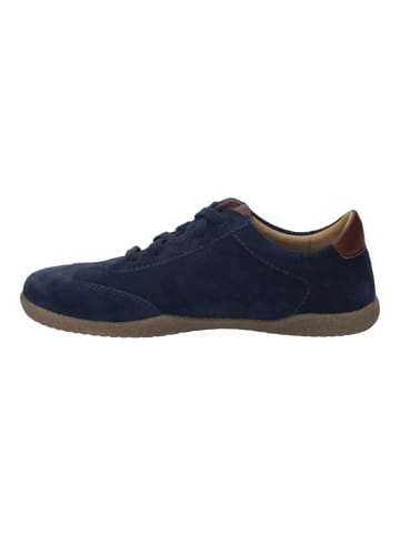 Josef Seibel Cassandra 11 in indigo-kombi