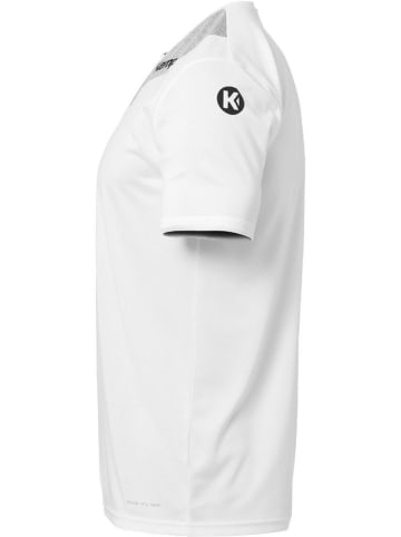 Kempa Trikot "Core 2.0 Trikot" in Weiß
