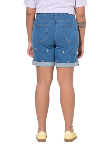 Angel of Style Jeans in blue stone