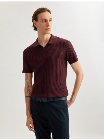 KOTON Sweater in Beige