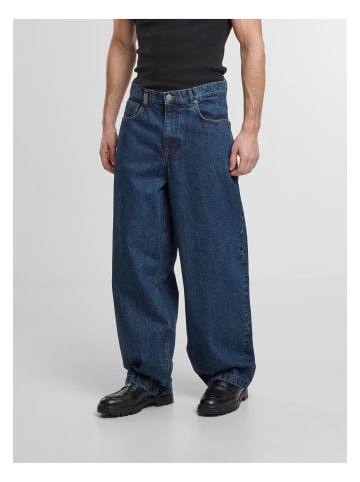 2Y Studios 2Y Studios in raw sand