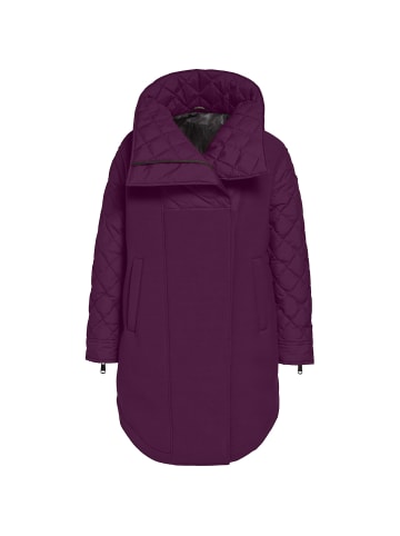 & You Damen W SHEA JACKET