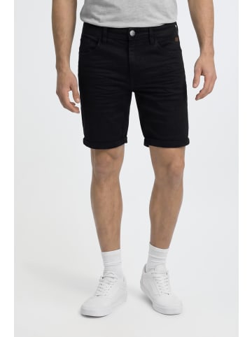Shorts BHBendigo in Schwarz