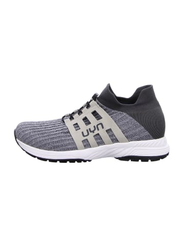 UYN Freizeitschuhe in Grau