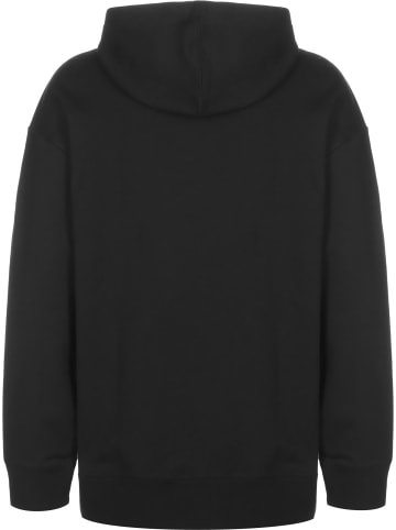 adidas adidas in black