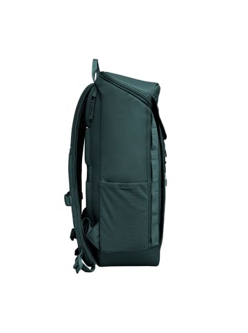 GOT BAG GOT BAG Rucksack PRO PACK MONOCHROME sea teal