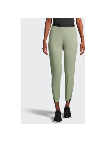 Venice Beach Hose Buckle DTL in Grün