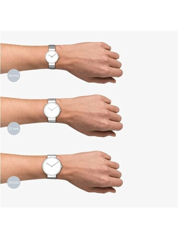 Ernstes Design Neue Produkte für in blau