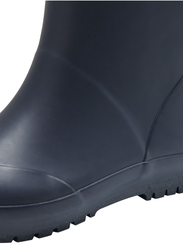 Hummel Gummistiefel Rubber Boot Jr. in BLACK IRIS