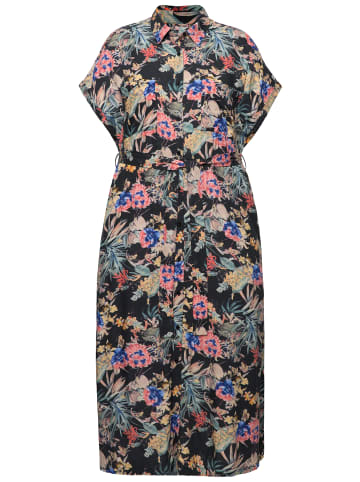 Studio Untold Kleid in schwarz