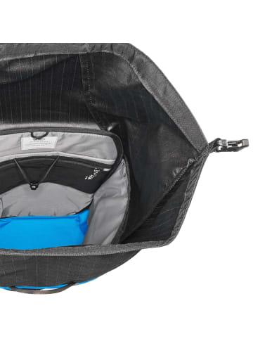 Mammut Alto 34 - Wanderrucksack 50 cm (glacier blue) in glacier blue