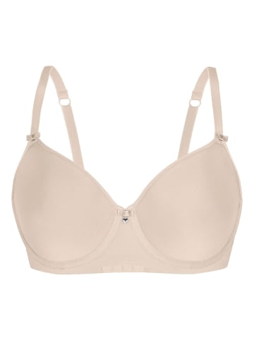Sassa Spacer BH LOVELY SECRET in nude