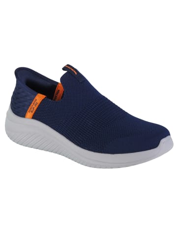 Skechers Skechers Ultra Flex 3.0 - Smooth Step Slip-ins in Dunkelblau