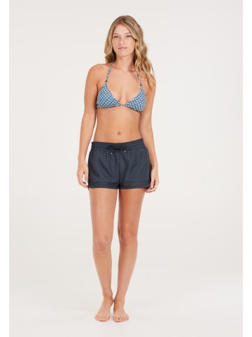 Protest " PRTTENERIFE in Ink Blue