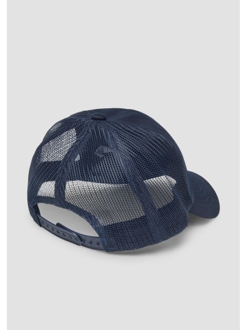 s.Oliver Kappe  in  5952_navy