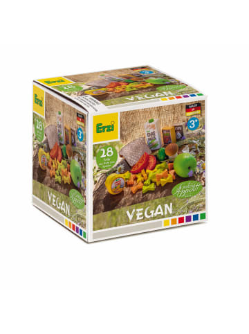 Erzi Sortierung Vegan - Kaufladenzubehör - ab 3 Jahren