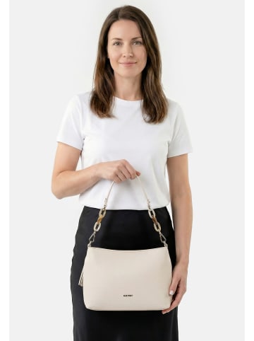 SURI FREY Beutel SFY Jeanny in beige