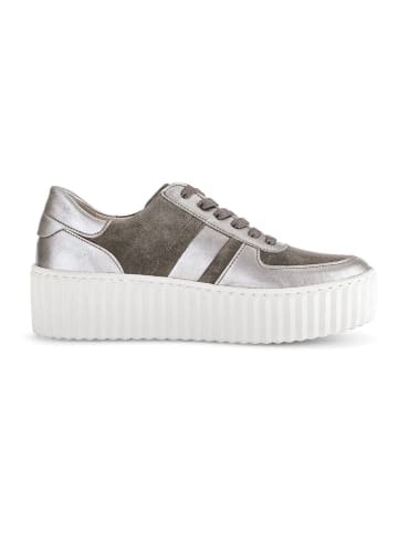 Gabor Sneaker Iron