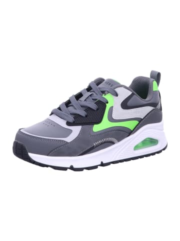 Skechers UNO GEN1-COLOR SURGE UNO GEN1-COLOR SURGE in Grau