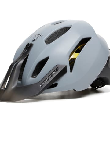 Dainese LINEA 03MIPS+ in Schwarz