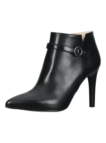 Nero Giardini Stiefelette in Schwarz