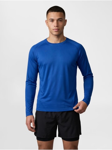 Newline T-Shirt Nwlbeat Ausführen. Herren in SURF THE WEB