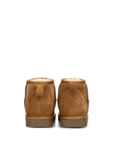POELMAN Poelman JULY Mädchen Stiefeletten