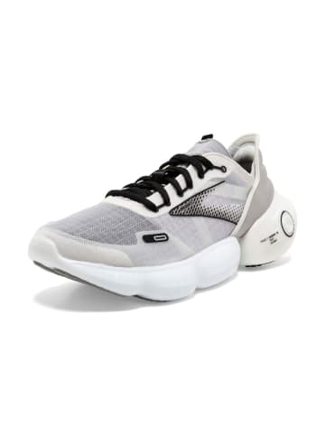 Brooks Runningschuhe für Herren in uni