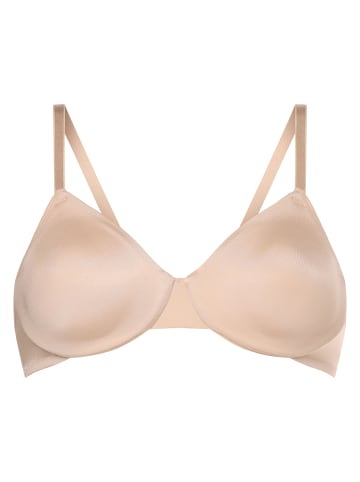 Triumph BH Soft Sensation WP in beige