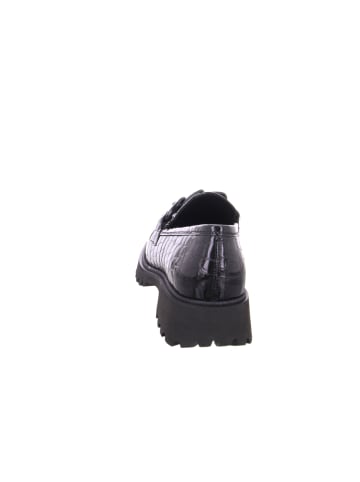 ara Slipper für Damen in schwarz