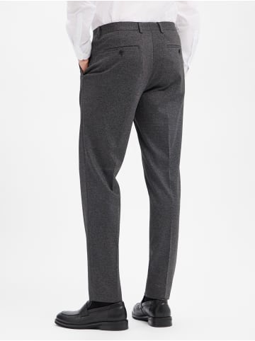 BENVENUTO Hose Messina in anthrazit