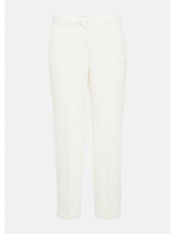 comma Hose in 0120_weiß