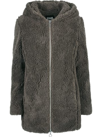 Urban Classics Urban Classics in brown