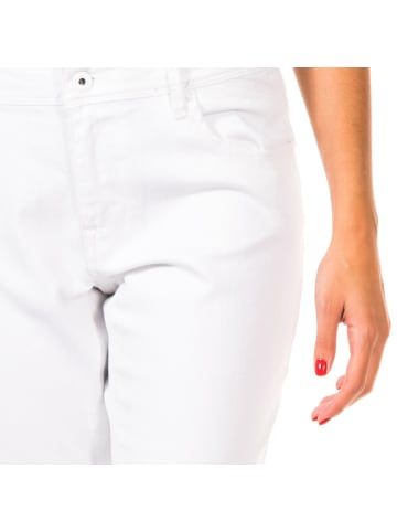 GAASTRA Jeans in White