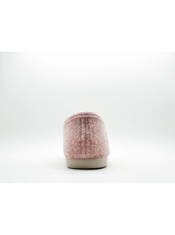 thies Sneaker für Damen in rose