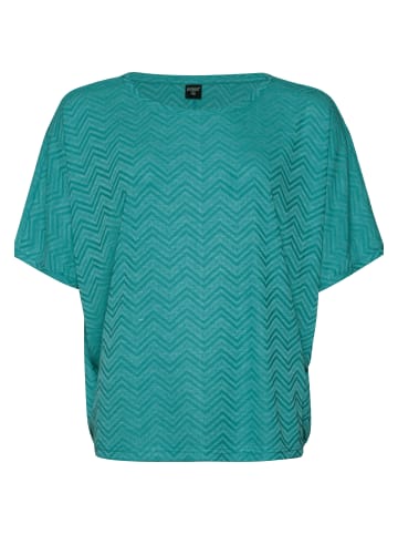 Protest " PRTJabas in Surfing Blue