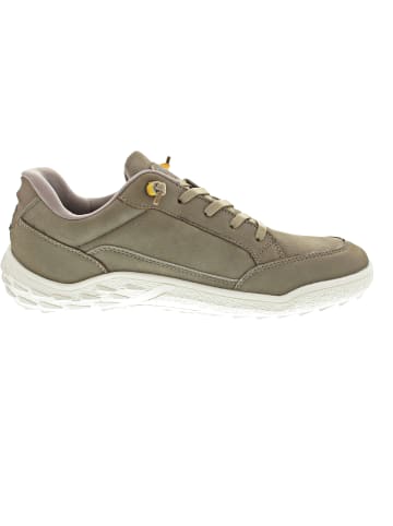 Dockers by Gerli Sneaker low Beige