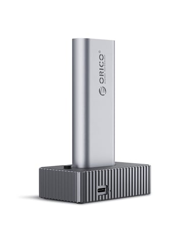 Orico Orico IT18C3 Dockingstation für M.2 NVMe/SATA-Laufwerk