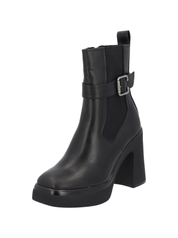 Tamaris Stiefeletten in BLACK