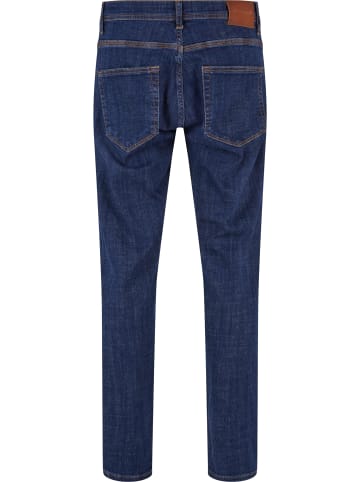 2Y Studios Jeans in blue