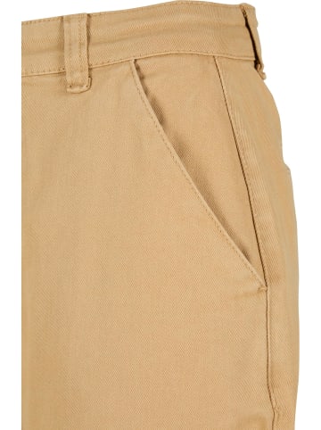 HOMEBOY HOMEBOY Chinos in dust