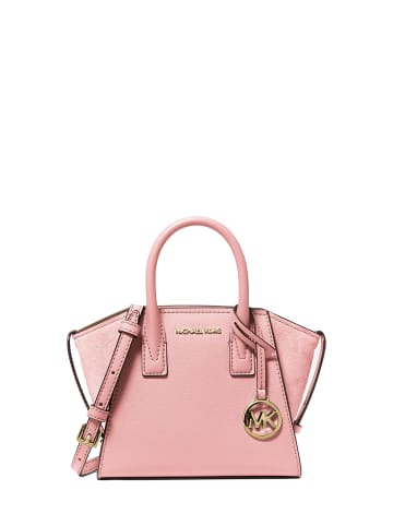 Michael Kors Handtasche für Damen in Rosa