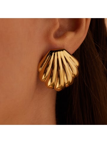 Lucardi Ohrringe
