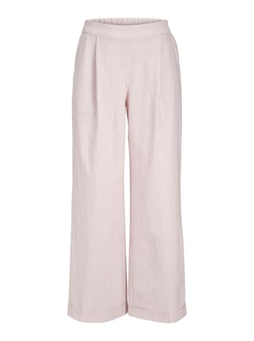 JJXX Hose in Mauve Shadows