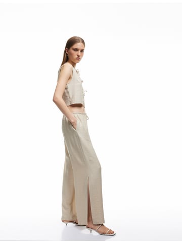 KOTON HOSEN in Beige